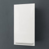 Шкаф-пенал Kolpa San Jolie J602 WH/WH