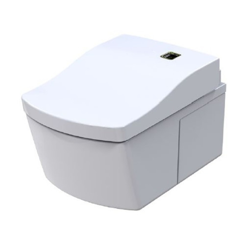 Унитаз Toto Neorest CW996P#NW1 подвесной