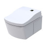 Унитаз Toto Neorest CW996P#NW1 подвесной