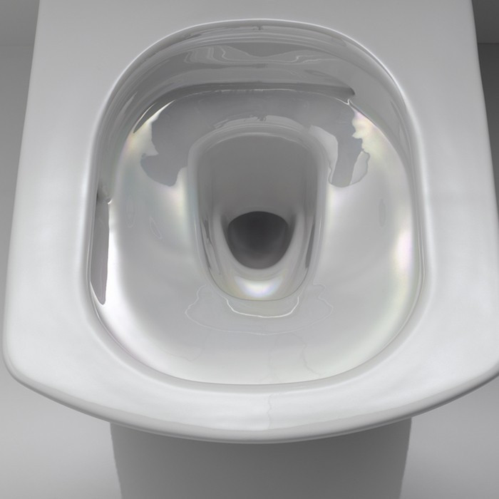 Унитаз Toto Neorest CW996P#NW1 подвесной