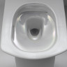 Унитаз Toto Neorest CW996P#NW1 подвесной