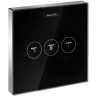 Переключатель потоков Hansgrohe Select 15736600