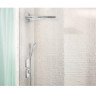 Переключатель потоков Hansgrohe Select 15736600