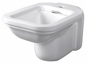 Биде Kerasan Waldorf 4125