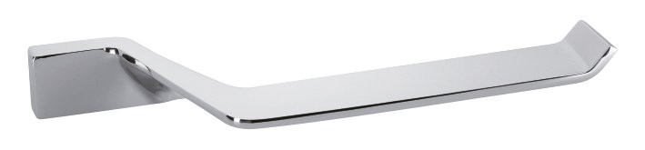 Держатель туалетной бумаги ART&MAX AM-G-2735A-Nr