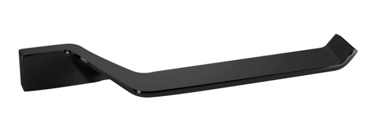 Держатель туалетной бумаги ART&MAX AM-G-2735A-Nr