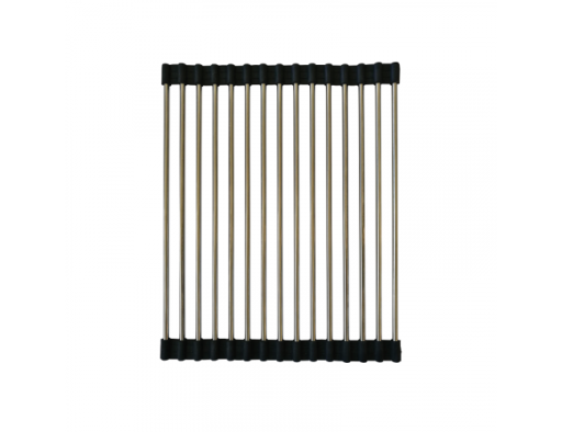 Сушилка рулонная ALL ROUND MINI