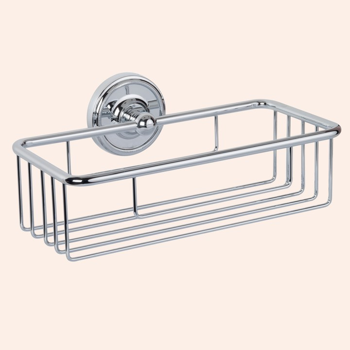 полочка-решетка TW Bristol TWBR527