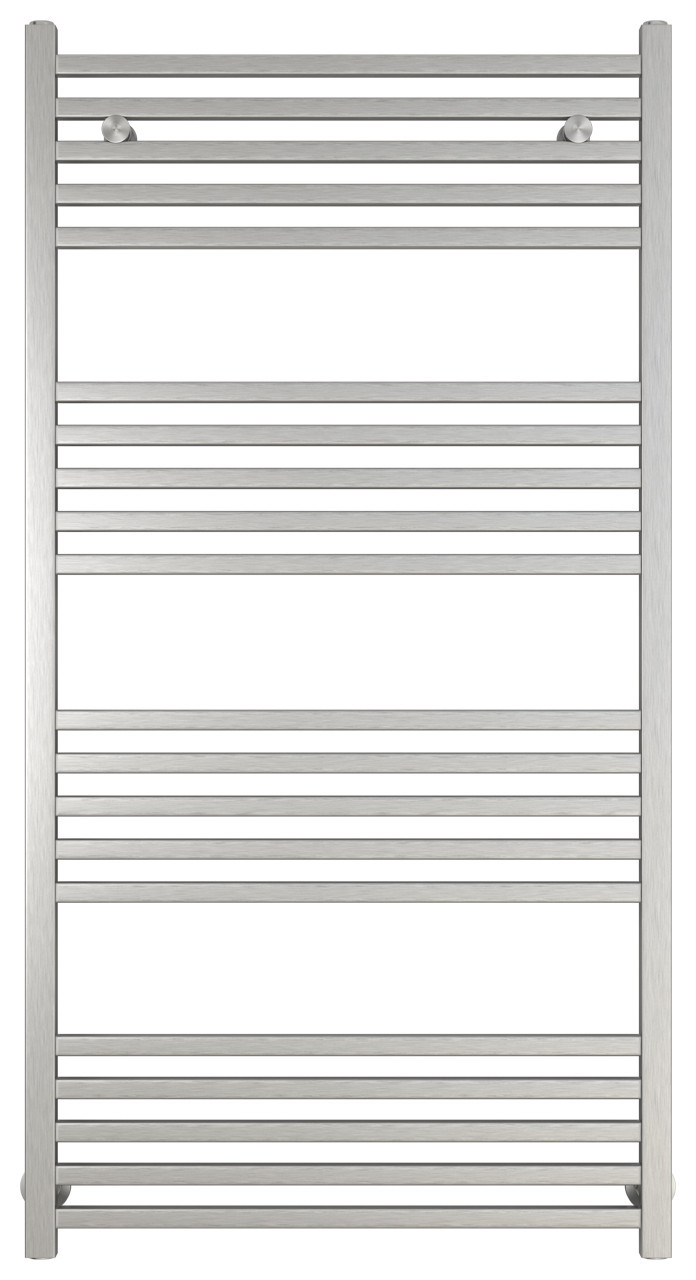 Полотенцесушитель водяной Сунержа Модус 1200х600 Сатин