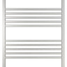 Полотенцесушитель водяной Сунержа Модус 1200х600 Сатин
