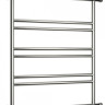 Полотенцесушитель водяной Стилье Минор 0601 600х600 (2+2+2) П Без покрытия