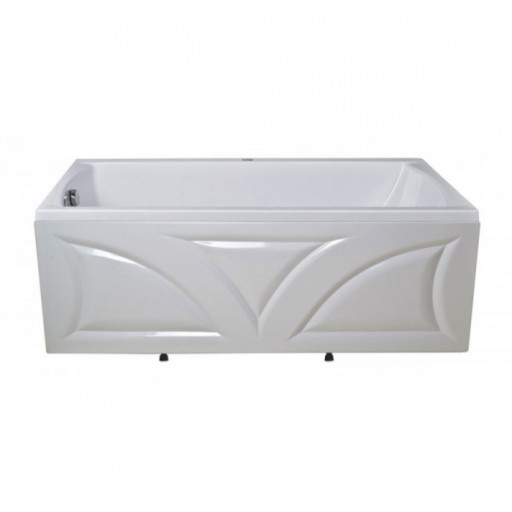 Панель Elegance/Classic/Modern 120