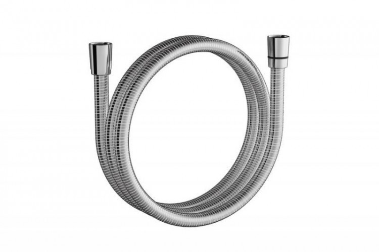 Шланг для душа Ravak SilverShine 914.02