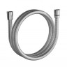 Шланг для душа Ravak SilverShine 914.02
