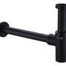 WasserKRAFT A094 Сифодля раковины
