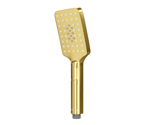 WasserKRAFT A201 Лейк3-функциональная