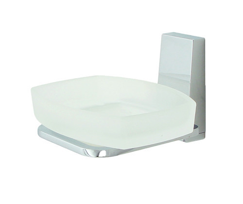 WasserKRAFT Lopau K-6029 Мыльница