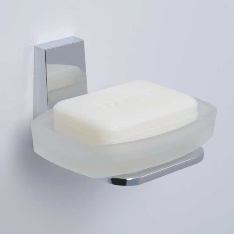 WasserKRAFT Lopau K-6029 Мыльница