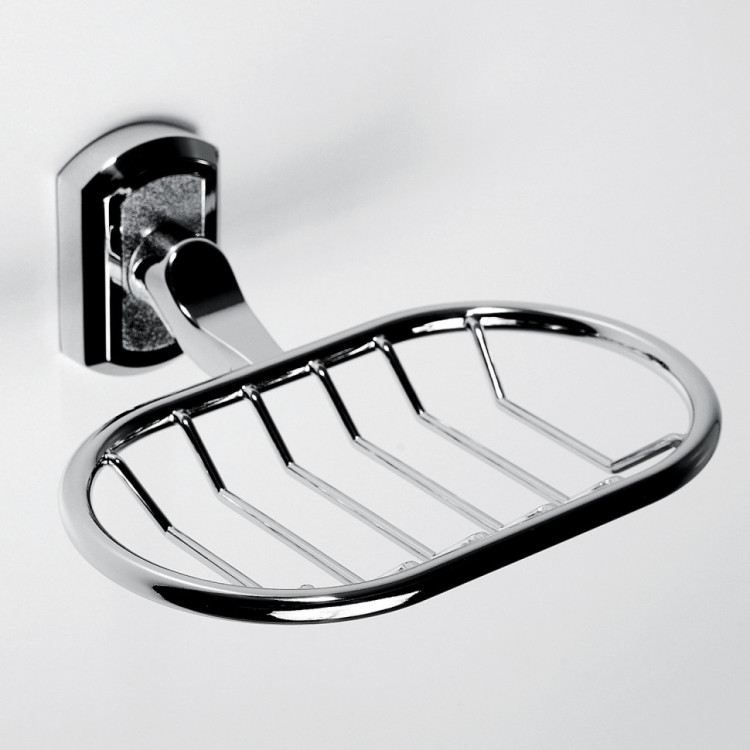 WasserKRAFT Oder K-3069 Мыльница решетка