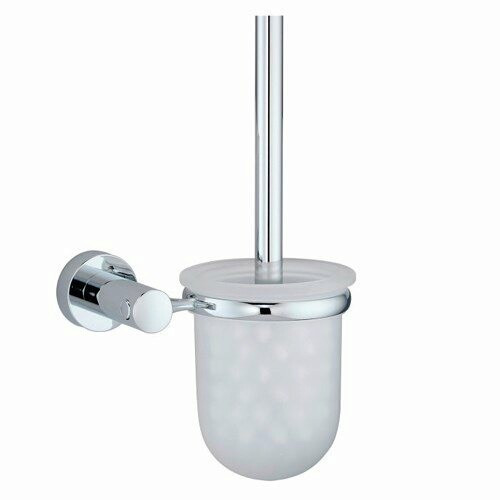 WasserKRAFT Donau K-9427 Щетка для унитаза