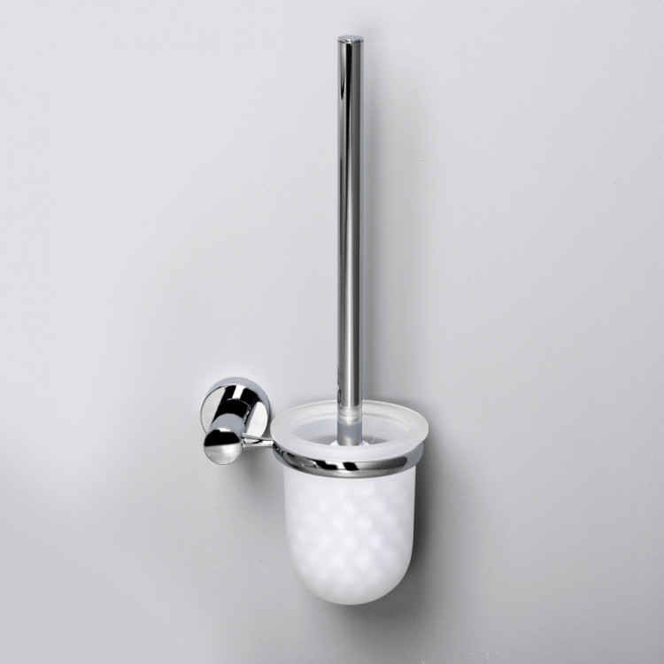 WasserKRAFT Donau K-9427 Щетка для унитаза