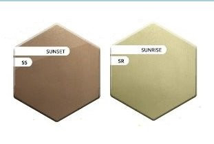 Смеситель для раковины однорычажный, с донным клапаном Cezares NAUTIC-BLI-BIO