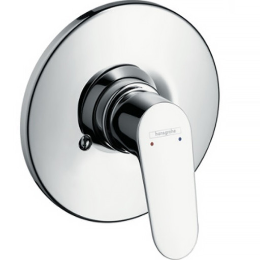 Смеситель для душа Hansgrohe Focus E2 31967000