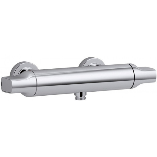 Смеситель для душа Jacob Delafon Aleo E72352-CP