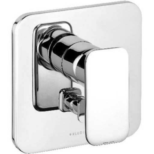 Смеситель для душа Kludi E2 496500575