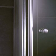Дверь в душевой проем Vegas Eolo P 95