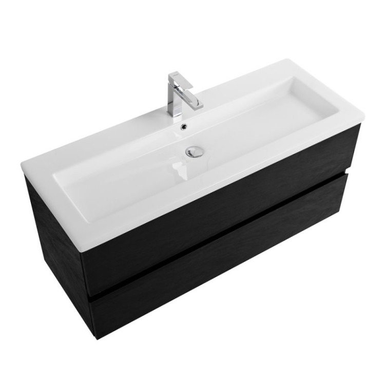 Столешница из керамогранита Cezares KEP-100-MNO