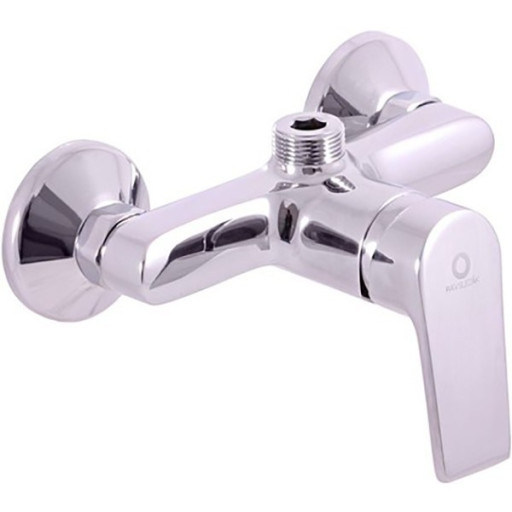 Смеситель для душа Rav Slezak Colorado CO182.5