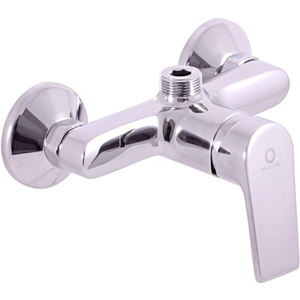 Смеситель для душа Rav Slezak Colorado CO182.5