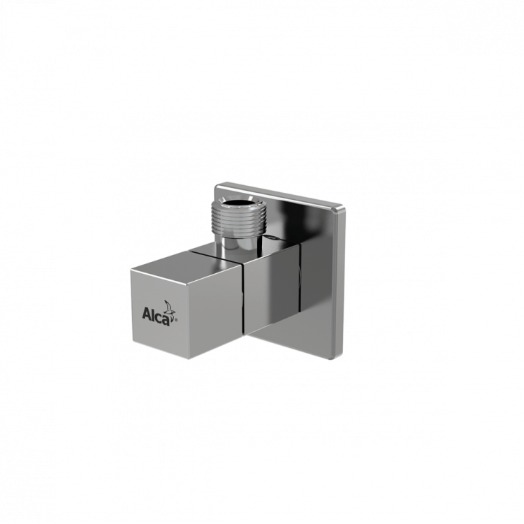 Угловой вентиль 1/2