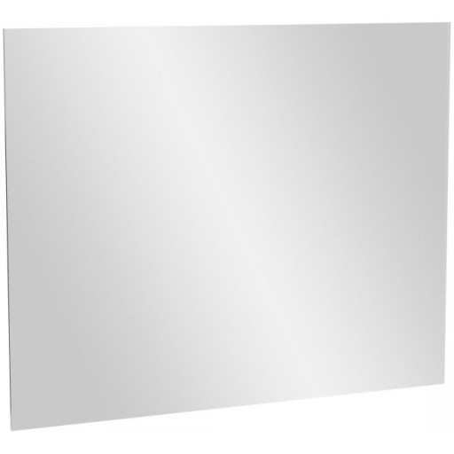 Зеркало Jacob Delafon Ola 80