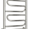 Полотенцесушитель электрический Стилье Формат 22 600х400 правый Без покрытия