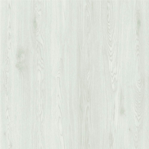 Напольное SPC покрытие Westerhof Modern Brilliant (6009-20) 1220х183х3.6 мм