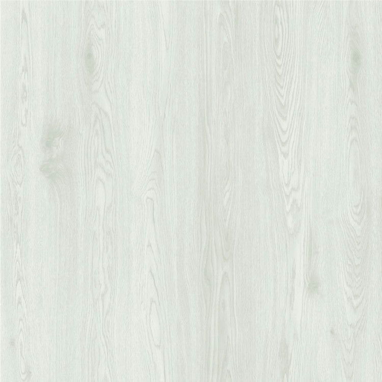 Напольное SPC покрытие Westerhof Modern Brilliant (6009-20) 1220х183х3.6 мм