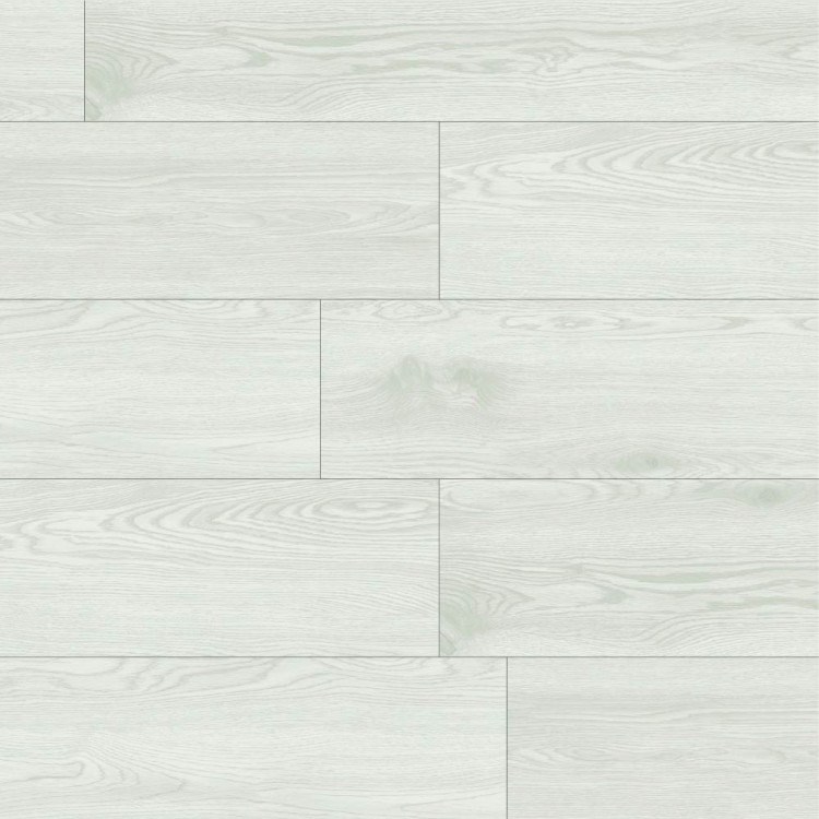 Напольное SPC покрытие Westerhof Modern Brilliant (6009-20) 1220х183х3.6 мм