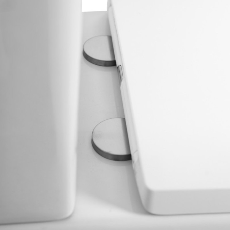 Бачок Cezares BB8604T