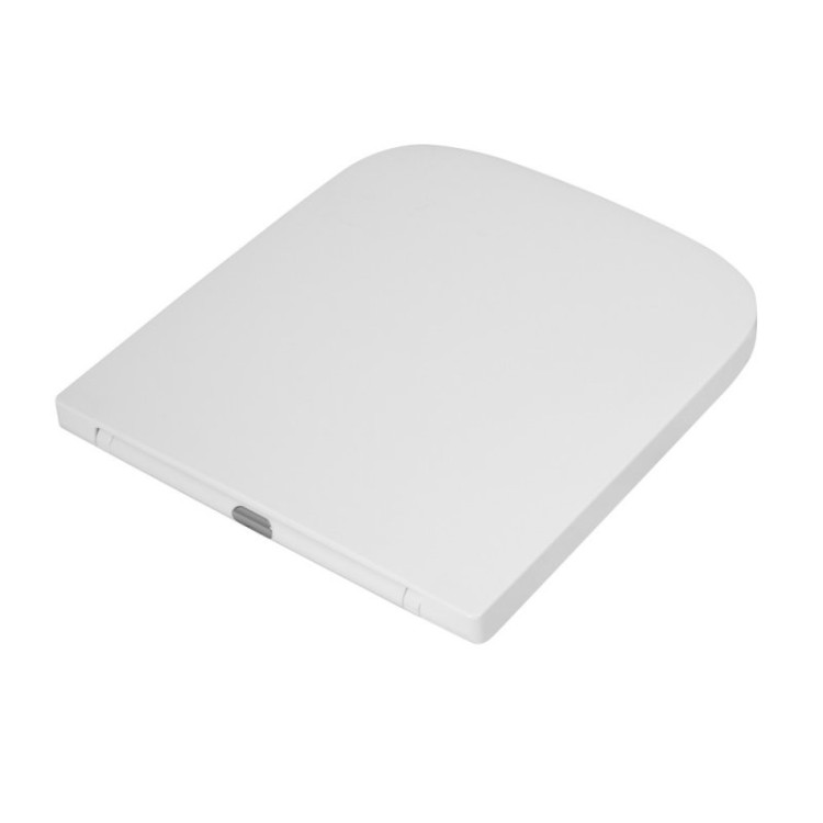 Бачок Cezares BB8604T