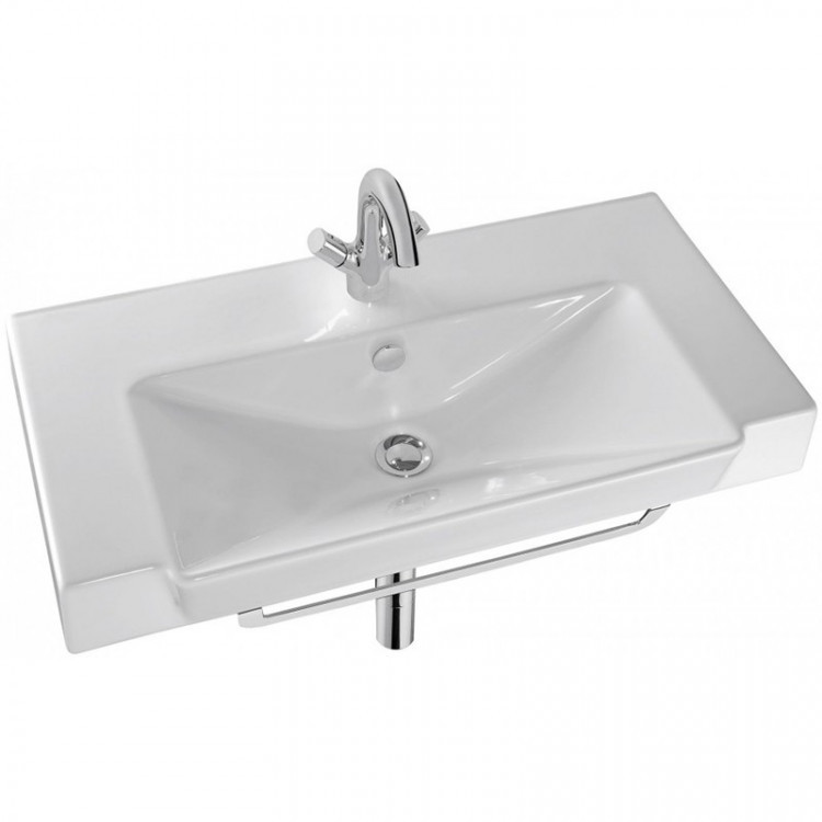 Раковина Jacob Delafon Reve 80 E4803-00