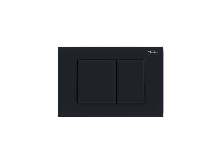 Комплект унитаз + инсталляция Aquatek SET AQUATEK ЛЕЯ-012 4в1