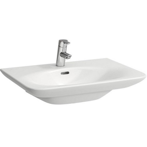 Раковина Laufen Palace 65