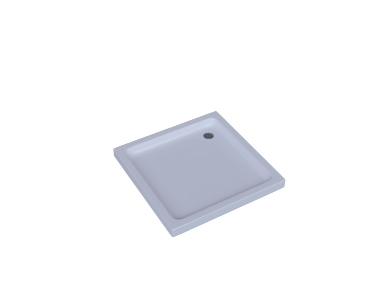 Душевой поддон Aquatek DP-0000004