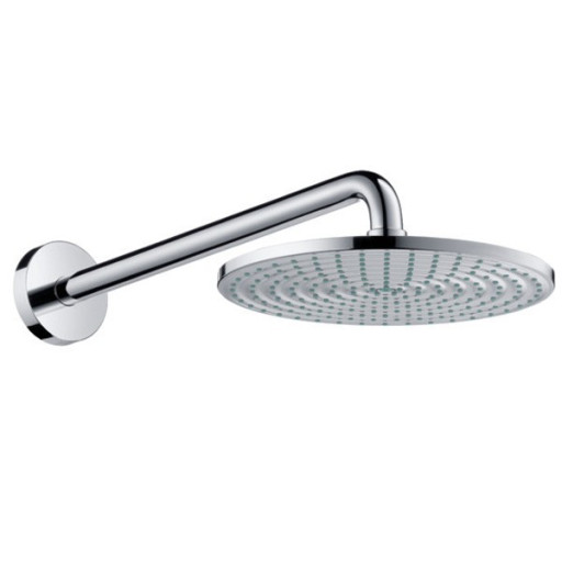 Верхний душ Hansgrohe Raindance 33 27474000
