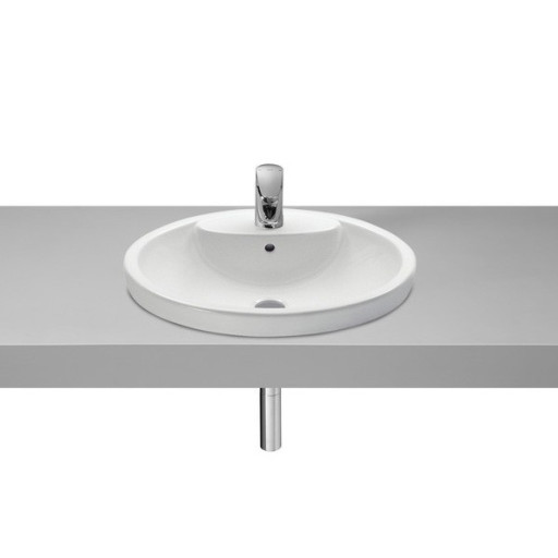 Раковина Roca Dama Senso 58 32751500N