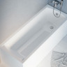 Ванна акриловая прямоугольная 1Marka MODERN 150*75