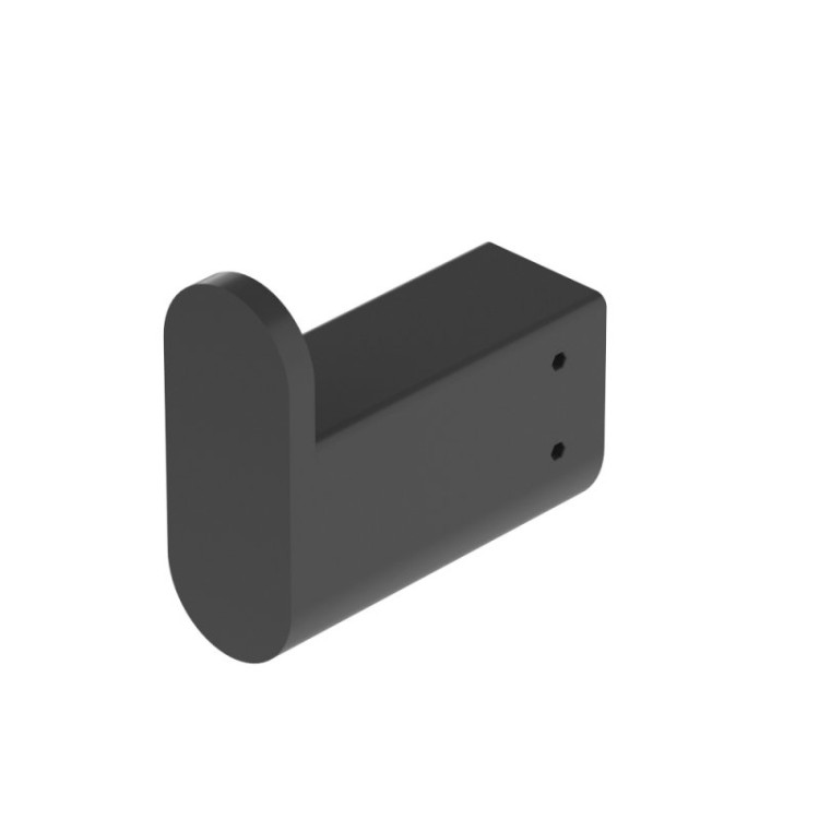 Крючок Cezares STYLUS-HK-IN