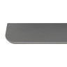 Мебельная ручка ECO (60 см) для базы ECO-CER-N-1200-2C-1A-SO-L(R) 1 штука Cezares RS156SC.3/512